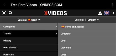 xvideos.com porno|New Porn videos, page 2